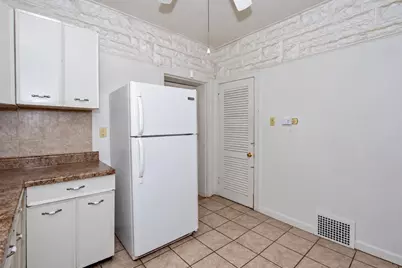 7532 S Indiana Avenue, Chicago, IL 60619 - Photo 7