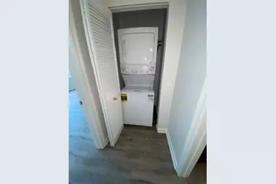 1111 S Wabash Avenue #2801, Chicago, IL 60605 - Photo 19