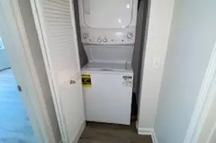 1111 S Wabash Ave, Chicago, IL 60605 - Photo 19