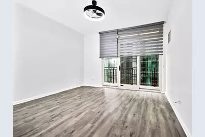1111 S Wabash Avenue #2801, Chicago, IL 60605 - Photo 5