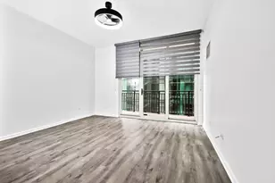 1111 S Wabash Ave, Chicago, IL 60605 - Photo 5