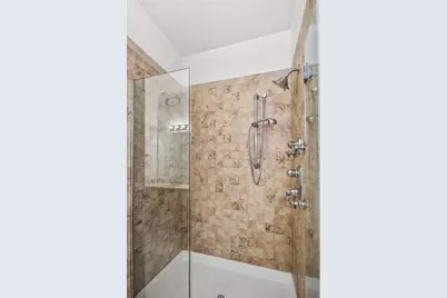 1111 S Wabash Avenue #2801, Chicago, IL 60605 - Photo 9