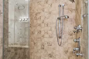 1111 S Wabash Ave, Chicago, IL 60605 - Photo 9