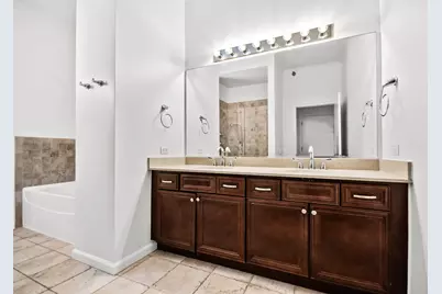 1111 S Wabash Avenue #2801, Chicago, IL 60605 - Photo 7