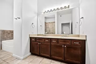 1111 S Wabash Ave, Chicago, IL 60605 - Photo 7