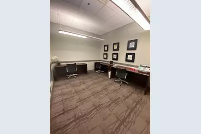 1111 S Wabash Avenue #2801, Chicago, IL 60605 - Photo 21