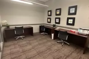 1111 S Wabash Ave, Chicago, IL 60605 - Photo 21