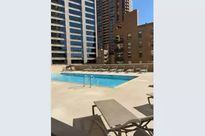 1111 S Wabash Avenue #2801, Chicago, IL 60605 - Photo 23