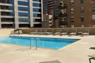 1111 S Wabash Ave, Chicago, IL 60605 - Photo 23