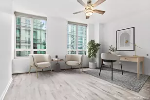 1111 S Wabash Ave, Chicago, IL 60605 - Photo 13
