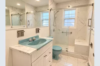 1848 W 167th Street, Markham, IL 60428 - Photo 15