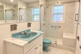 1848 W 167th St, Markham, IL 60428 - Photo 15