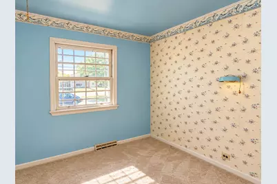 1848 W 167th Street, Markham, IL 60428 - Photo 11