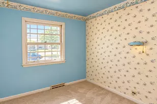 1848 W 167th St, Markham, IL 60428 - Photo 11