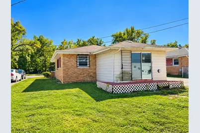 1848 W 167th Street, Markham, IL 60428 - Photo 5