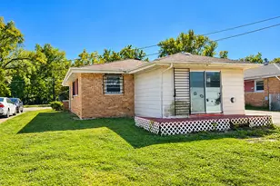 1848 W 167th St, Markham, IL 60428 - Photo 5