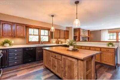 24304 77th Street, Paddock Lake, WI 53168 - Photo 13