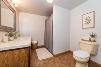 24304 77th Street, Paddock Lake, WI 53168 - Photo 31