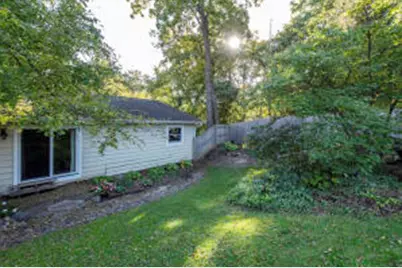 24304 77th Street, Paddock Lake, WI 53168 - Photo 41