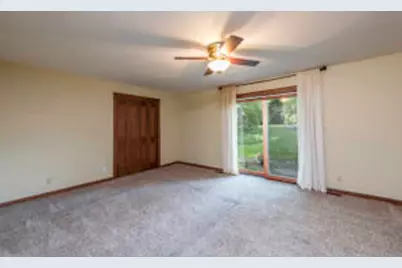 24304 77th Street, Paddock Lake, WI 53168 - Photo 23