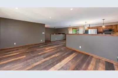 24304 77th Street, Paddock Lake, WI 53168 - Photo 15