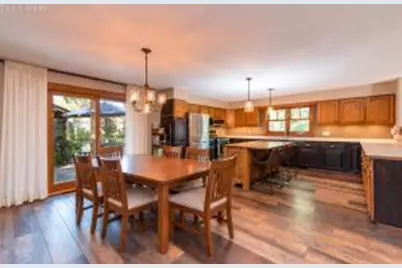 24304 77th Street, Paddock Lake, WI 53168 - Photo 9