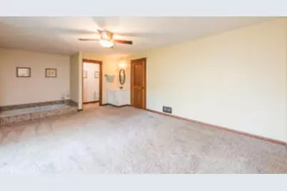 24304 77th Street, Paddock Lake, WI 53168 - Photo 21