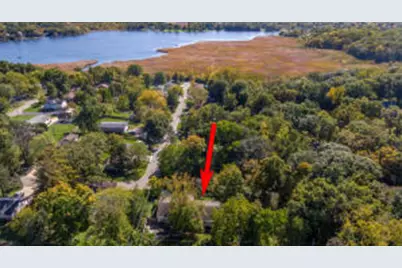 24304 77th Street, Paddock Lake, WI 53168 - Photo 3