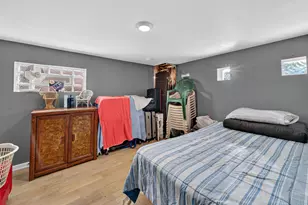 2046 E 93rd St, Chicago, IL 60617 - Photo 15