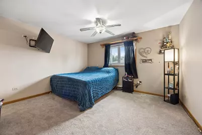 5032 137th Street, Crestwood, IL 60418 - Photo 7