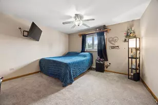 5032 137th St, Crestwood, IL 60418 - Photo 7