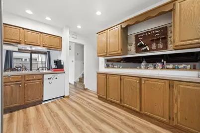 5032 137th Street, Crestwood, IL 60418 - Photo 5