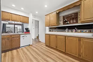 5032 137th St, Crestwood, IL 60418 - Photo 5