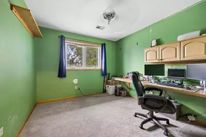 5032 137th Street, Crestwood, IL 60418 - Photo 11