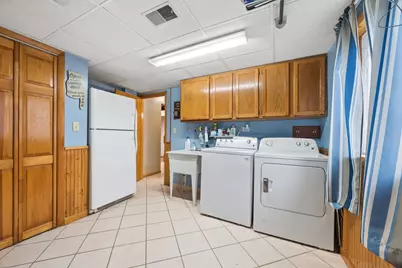 5032 137th Street, Crestwood, IL 60418 - Photo 15