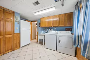 5032 137th St, Crestwood, IL 60418 - Photo 15