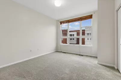 3214 N Kilbourn Avenue #3, Chicago, IL 60641 - Photo 9