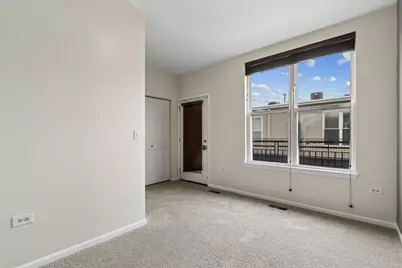 3214 N Kilbourn Avenue #3, Chicago, IL 60641 - Photo 11