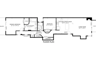 2247 W Wabansia Ave, Chicago, IL 60647 - Photo 25