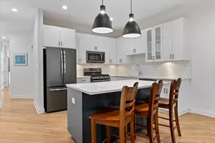 2247 W Wabansia Ave, Chicago, IL 60647 - Photo 3