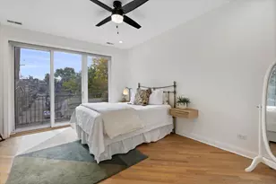 2247 W Wabansia Ave, Chicago, IL 60647 - Photo 13