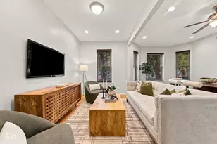 2440 N Linden Pl, Chicago, IL 60647 - Photo 5