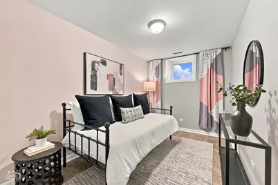 2440 N Linden Place #1, Chicago, IL 60647 - Photo 25