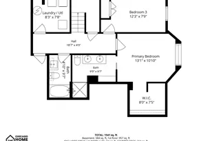 2440 N Linden Pl, Chicago, IL 60647 - Photo 31