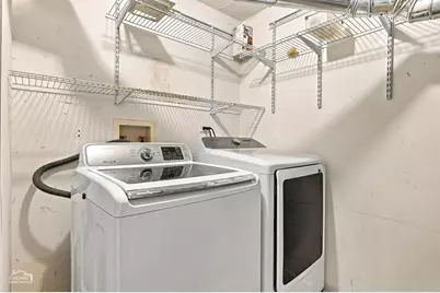 2440 N Linden Place #1, Chicago, IL 60647 - Photo 27