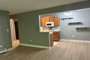 7425 Brookdale Dr, Darien, IL 60561 - Photo 5