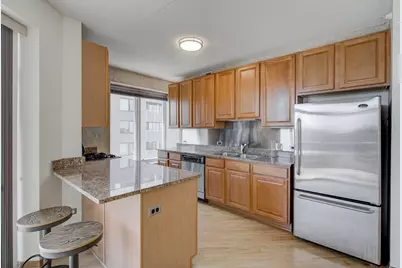 515 Main Street #509, Evanston, IL 60202 - Photo 11