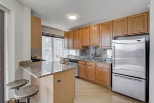 515 Main St, Evanston, IL 60202 - Photo 11