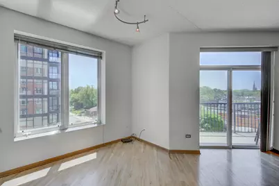 515 Main Street #509, Evanston, IL 60202 - Photo 7
