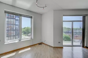 515 Main St, Evanston, IL 60202 - Photo 7